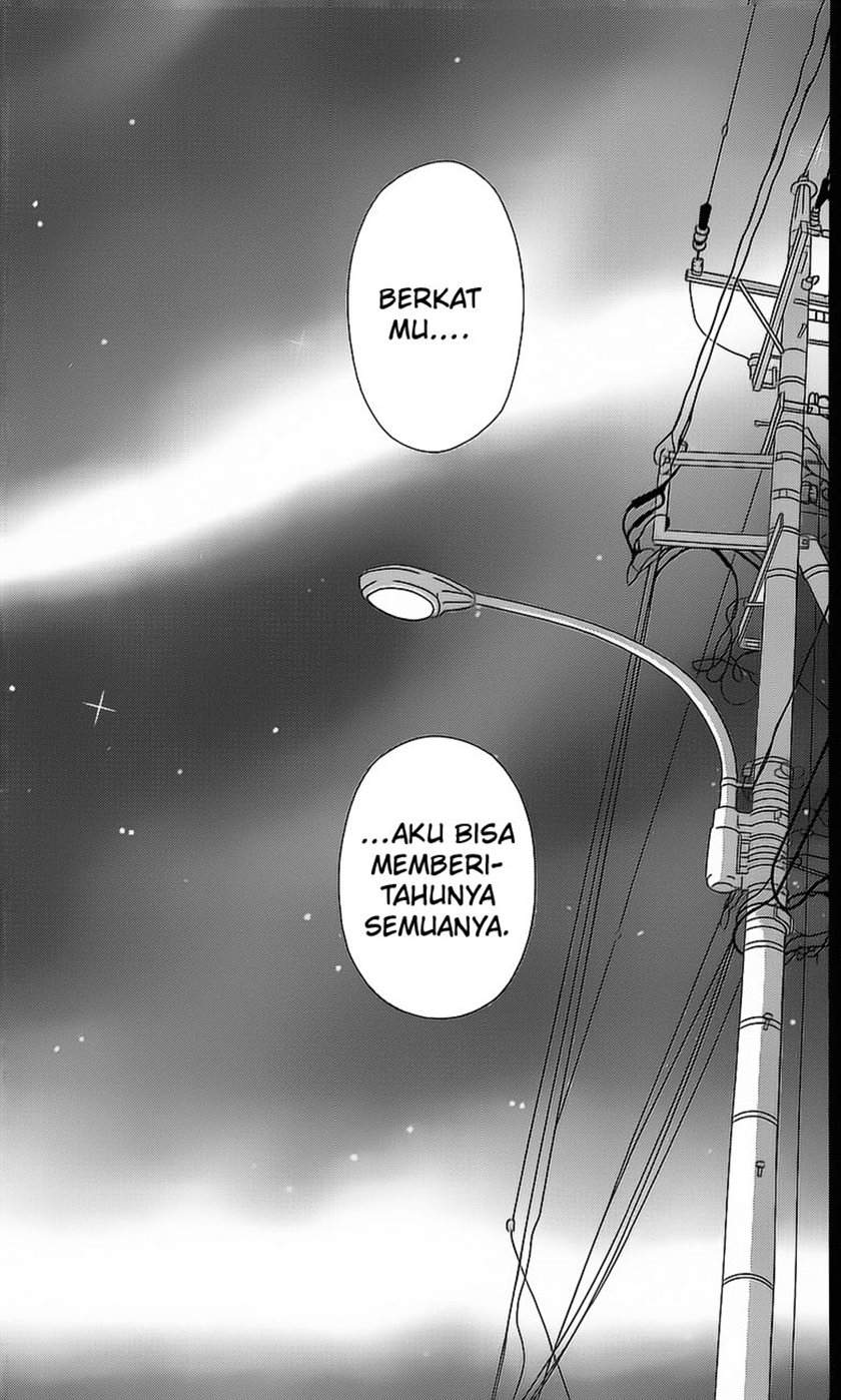 Chapter 108 - halaman 48