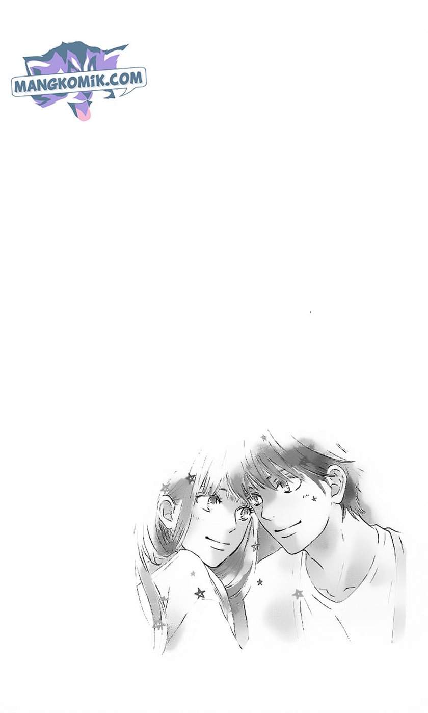 Chapter 108 - halaman 49