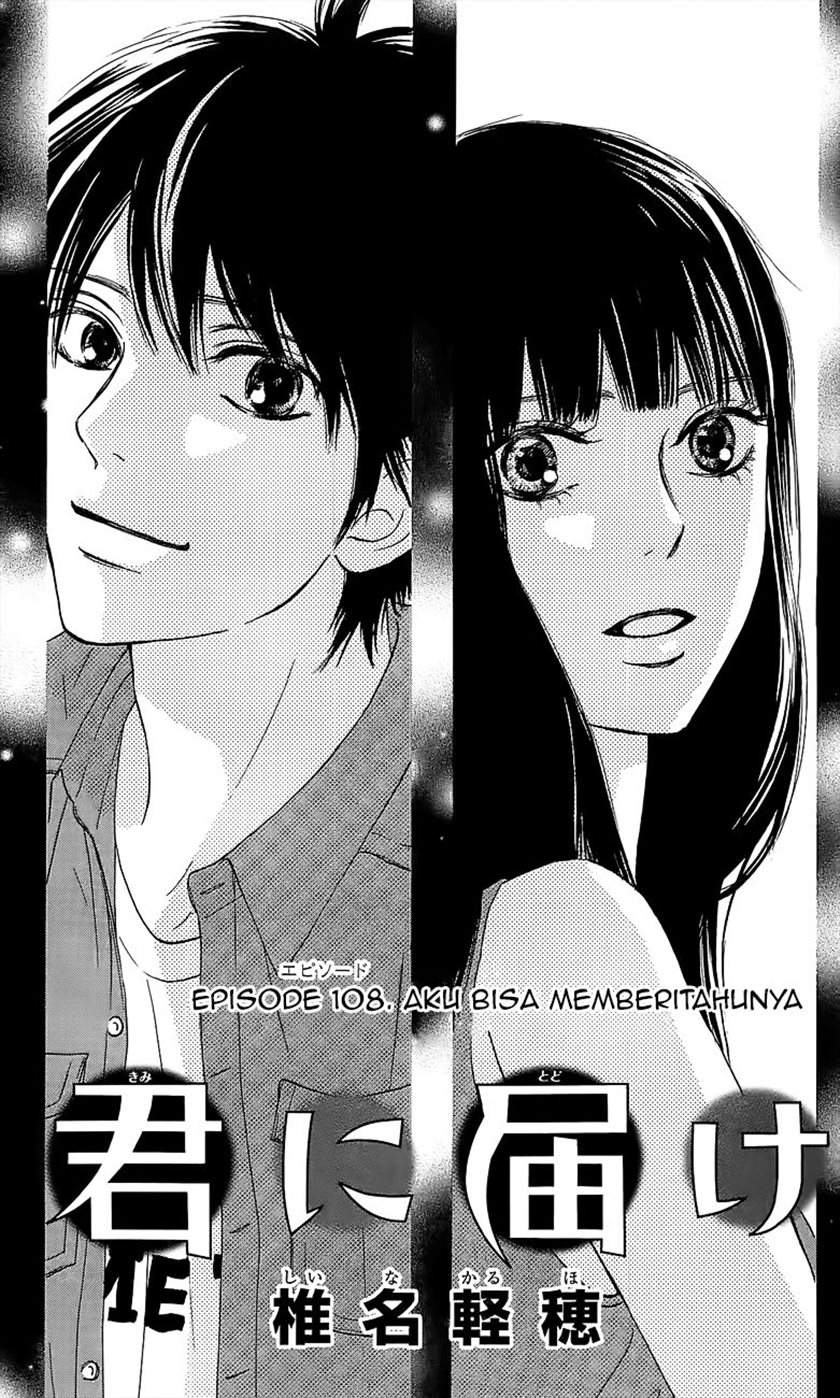 Chapter 108 - halaman 8