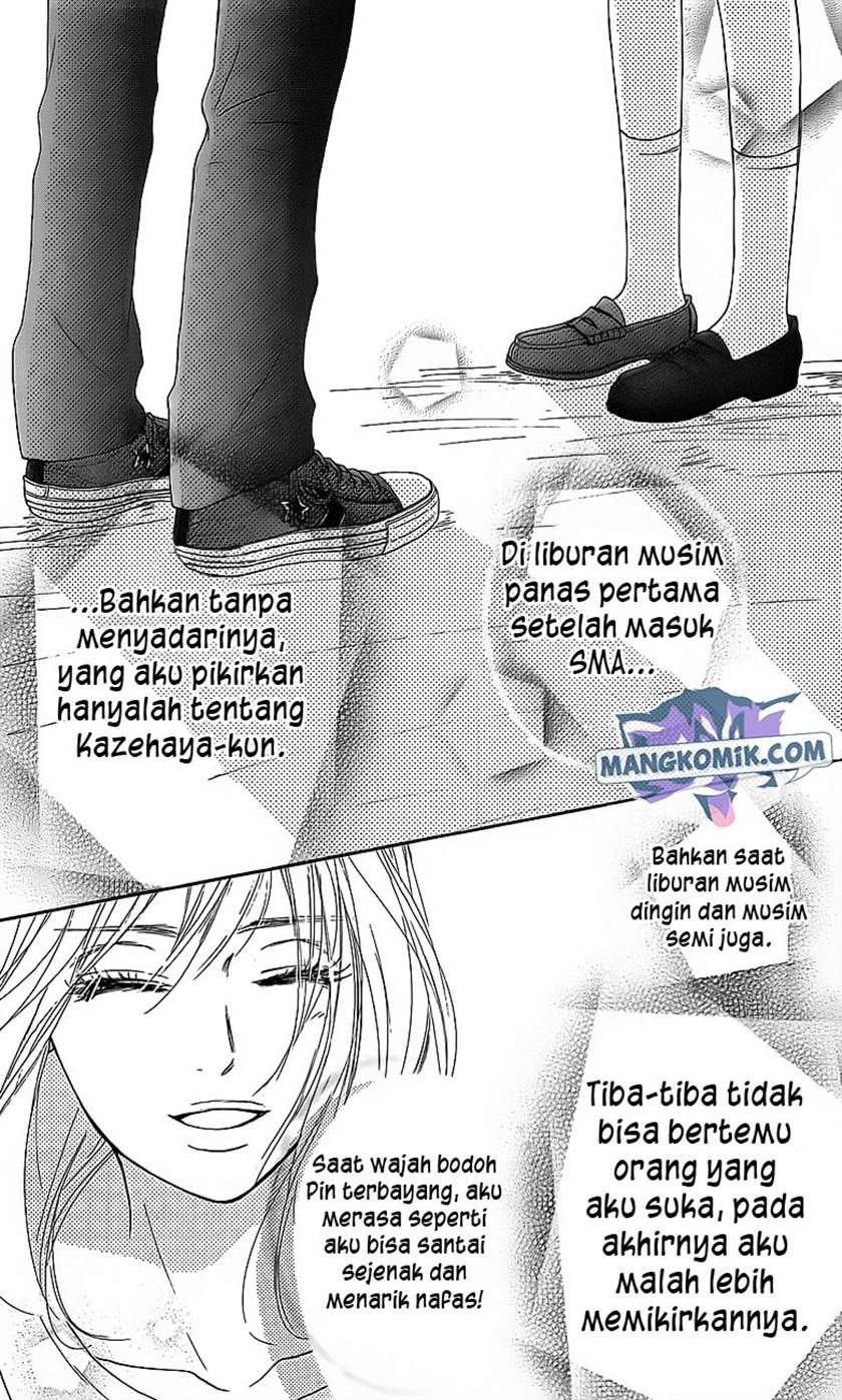 Chapter 108 - halaman 9