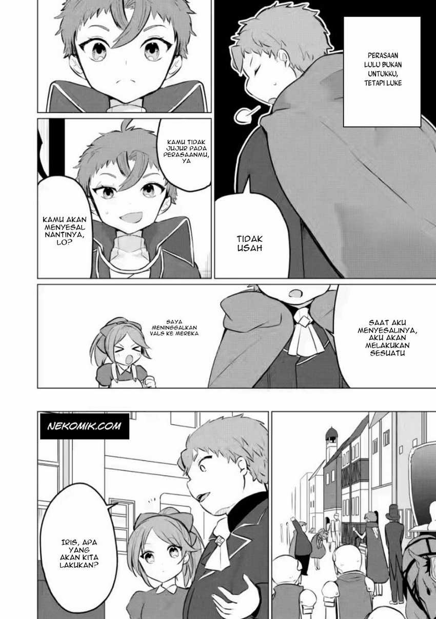 Chapter 8 - halaman 12