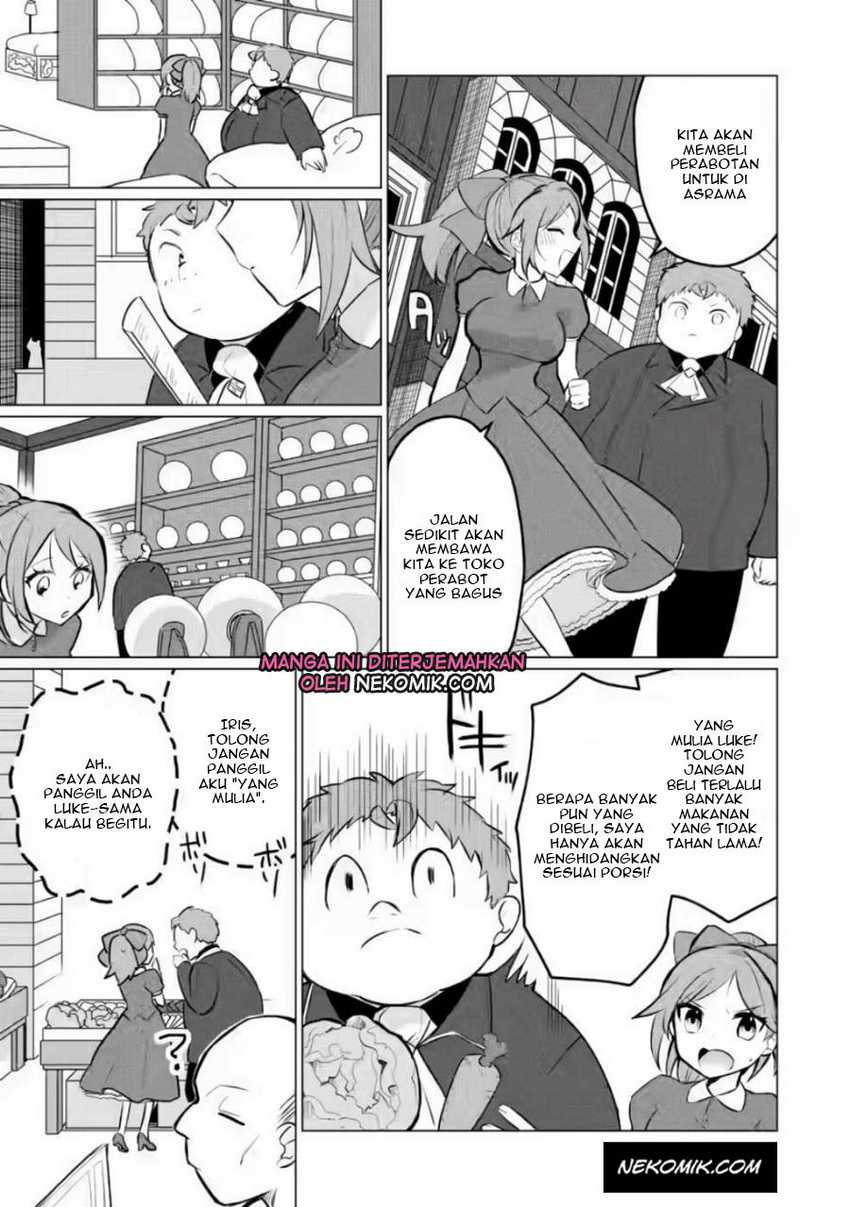 Chapter 8 - halaman 13