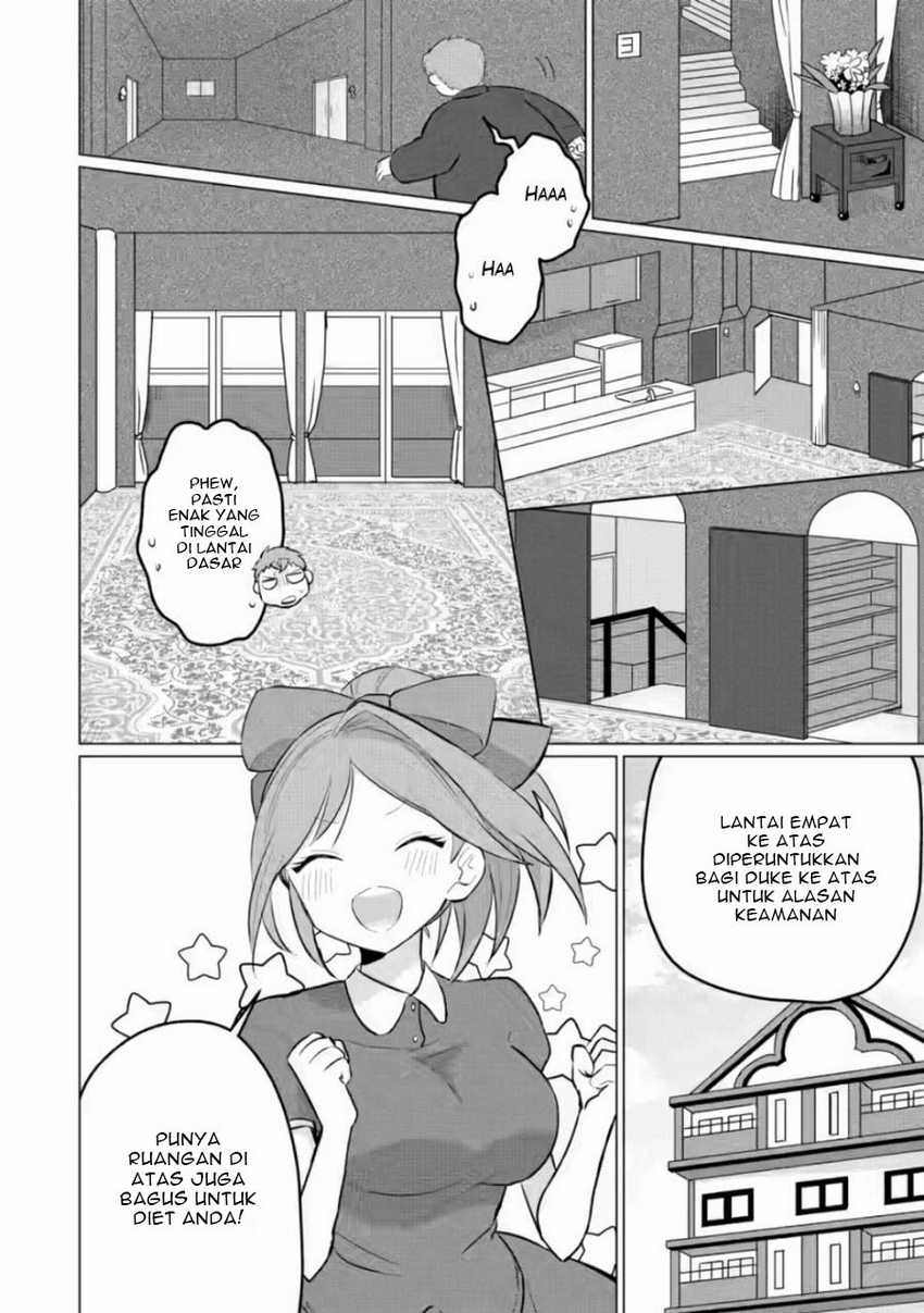 Chapter 8 - halaman 14
