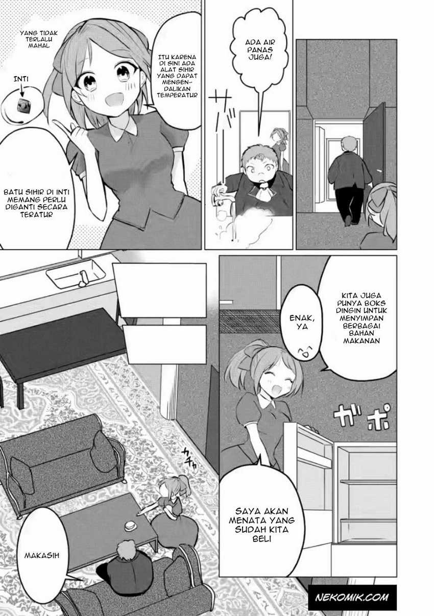 Chapter 8 - halaman 15