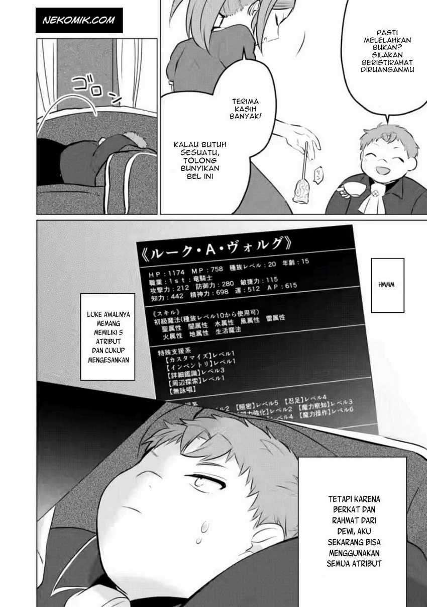 Chapter 8 - halaman 16