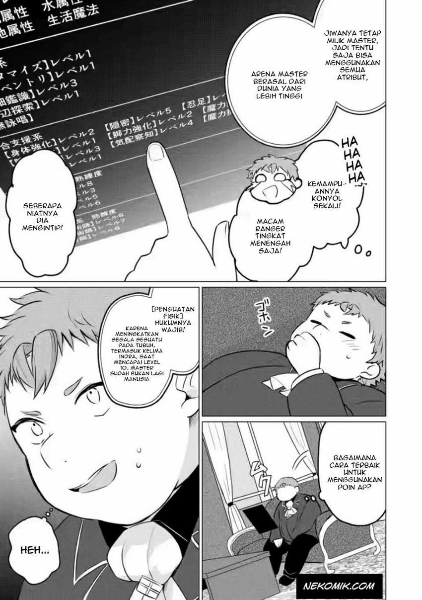 Chapter 8 - halaman 17