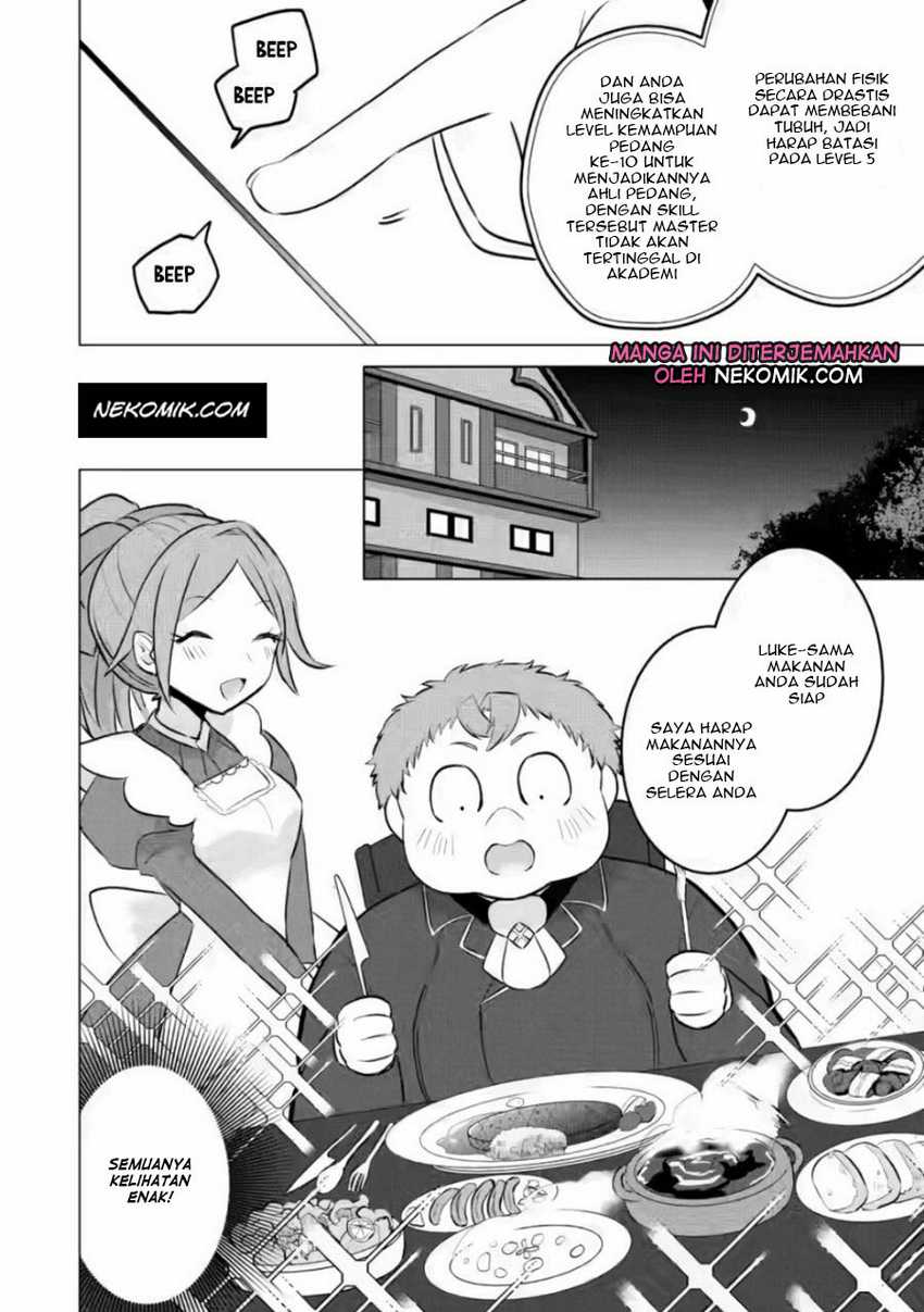 Chapter 8 - halaman 18
