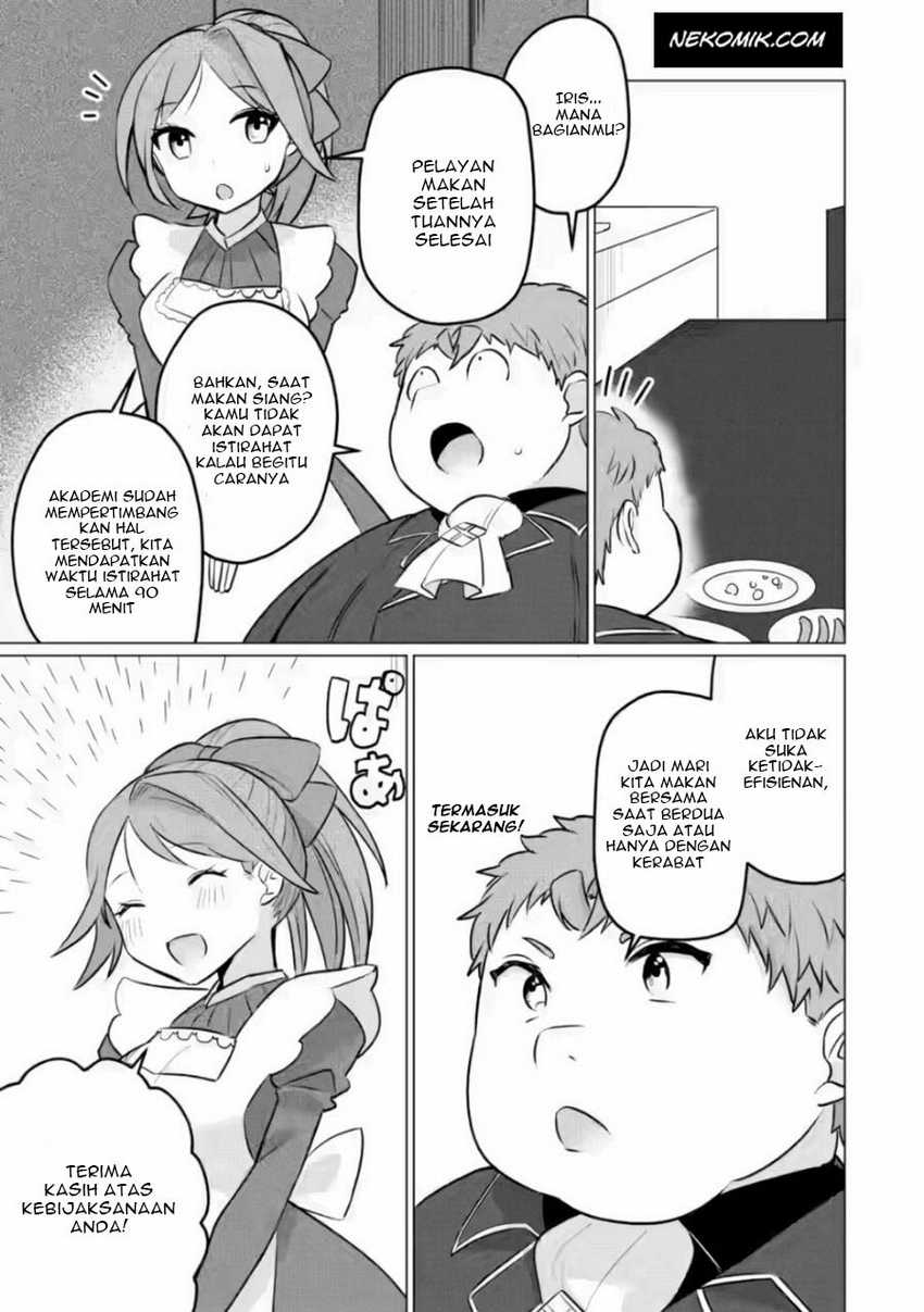 Chapter 8 - halaman 19