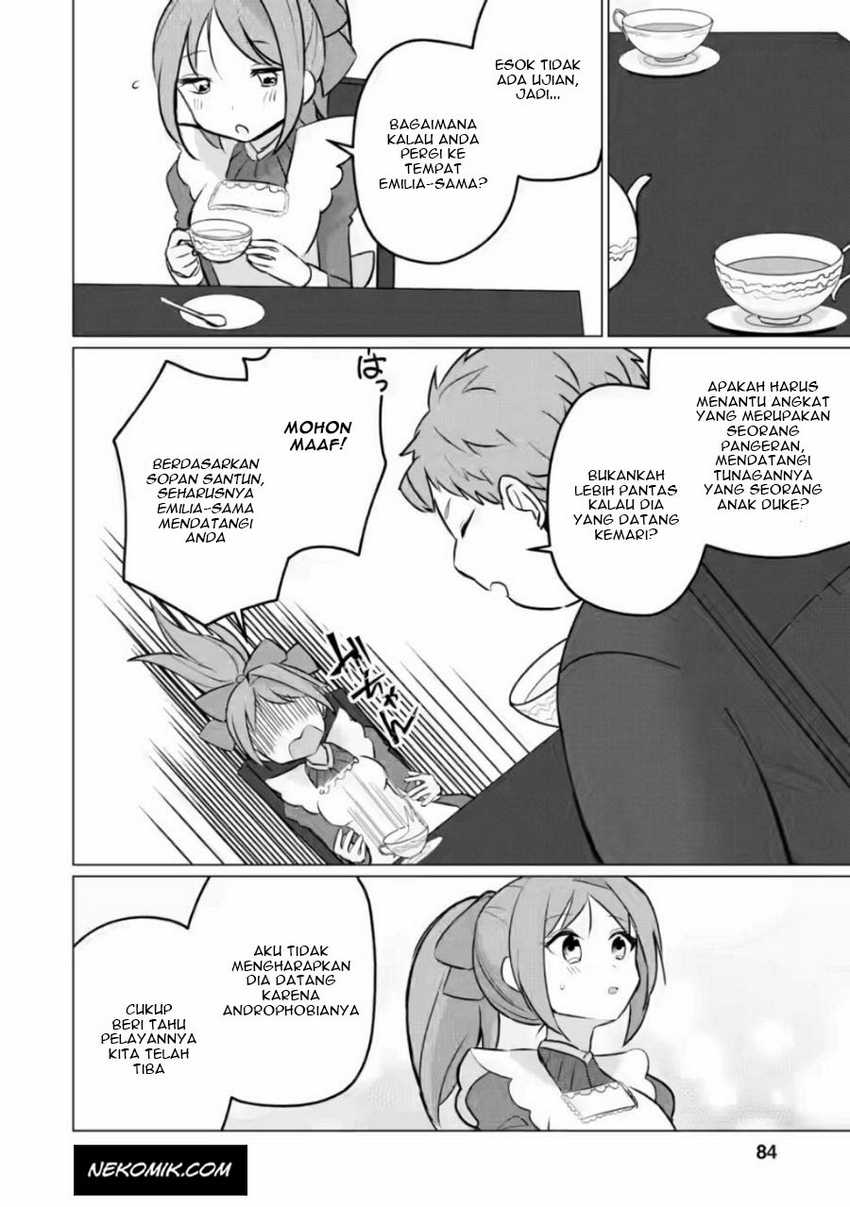 Chapter 8 - halaman 20
