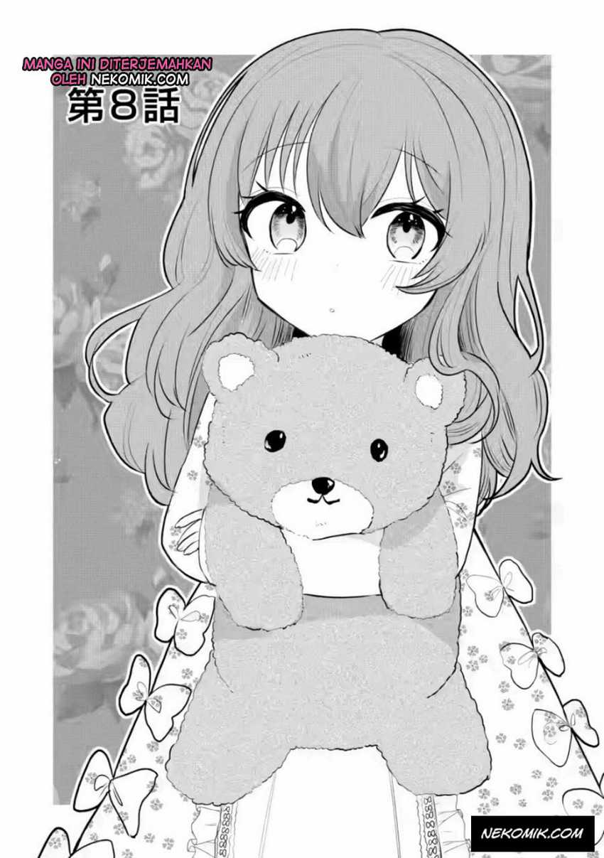 Chapter 8 - halaman 3