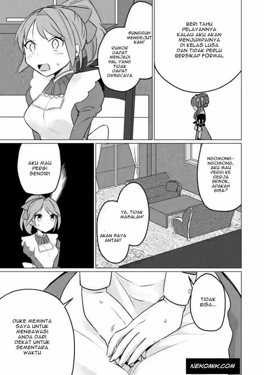 Chapter 8 - halaman 21