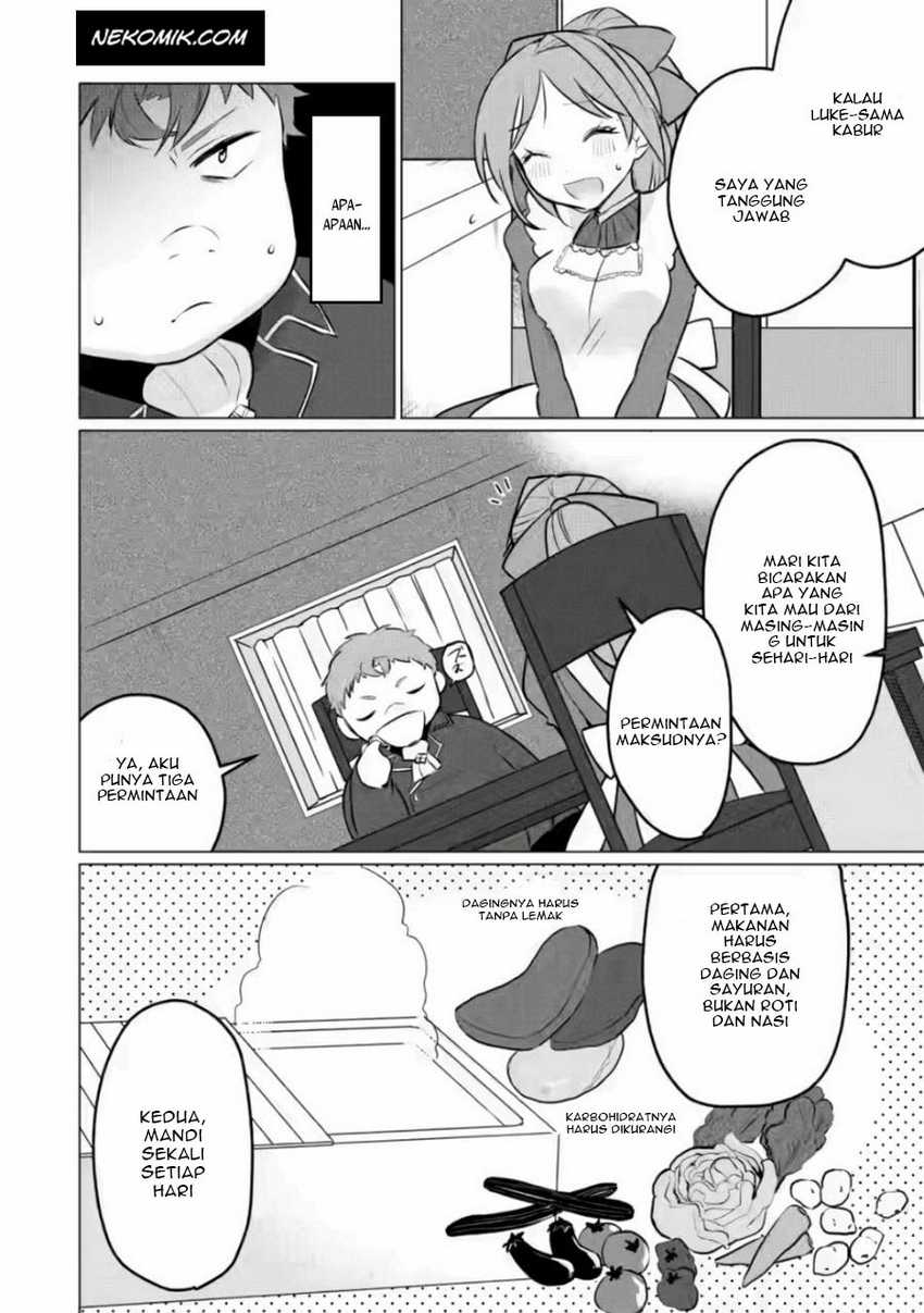 Chapter 8 - halaman 22