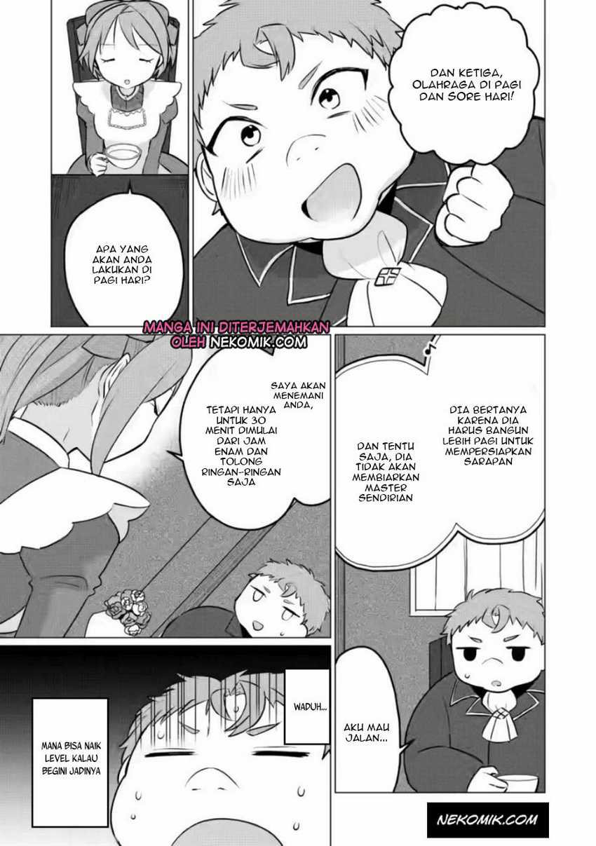 Chapter 8 - halaman 23
