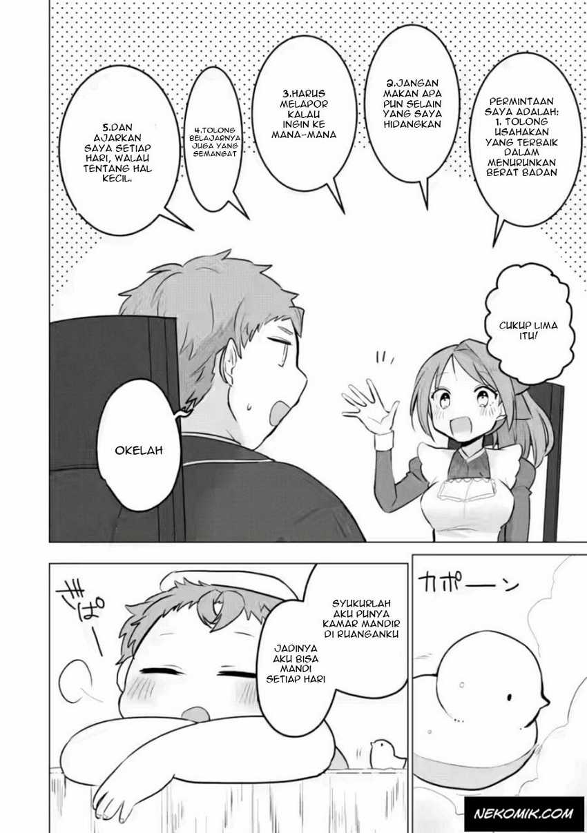 Chapter 8 - halaman 24