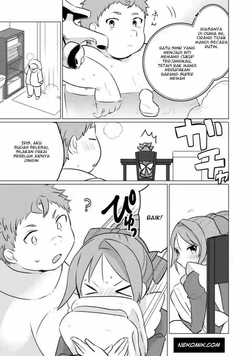 Chapter 8 - halaman 25