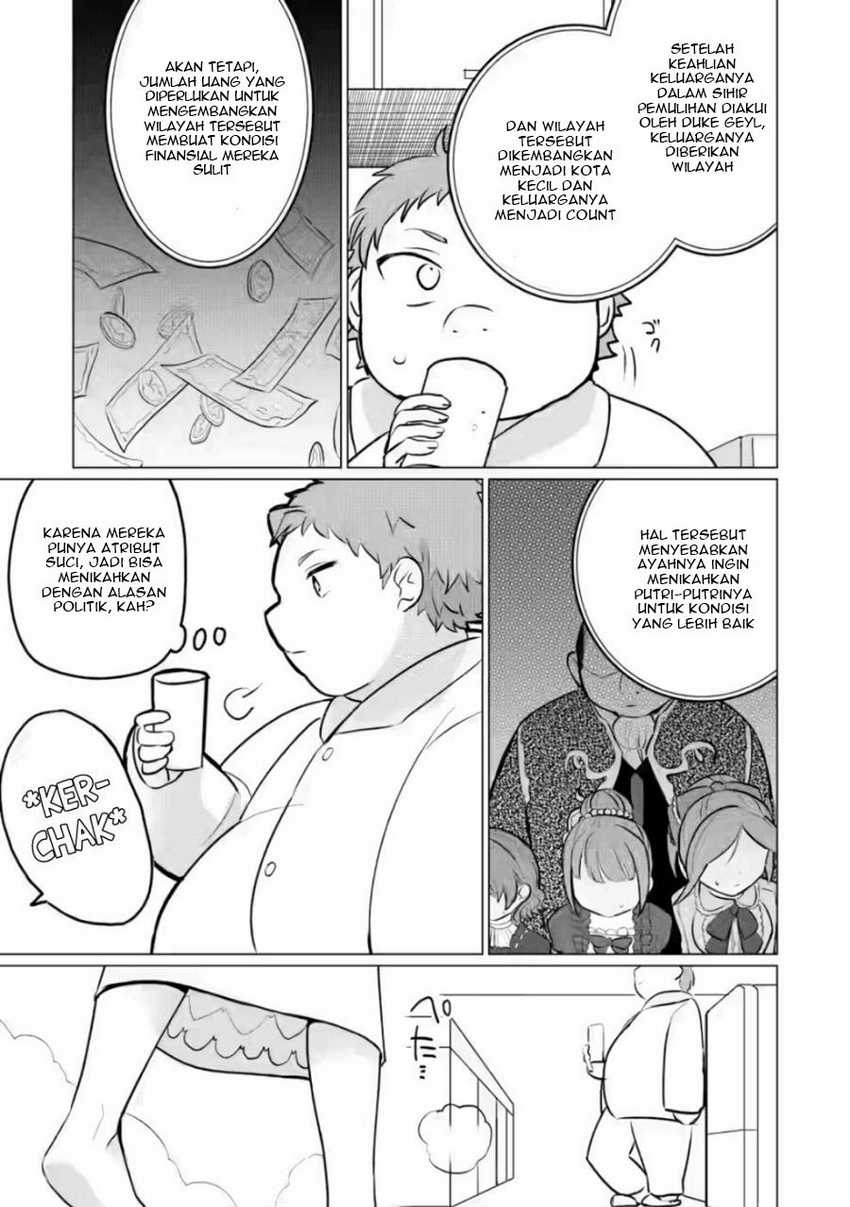 Chapter 8 - halaman 27