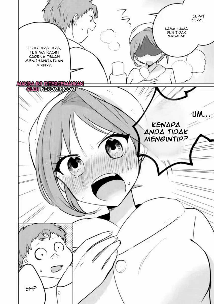 Chapter 8 - halaman 28