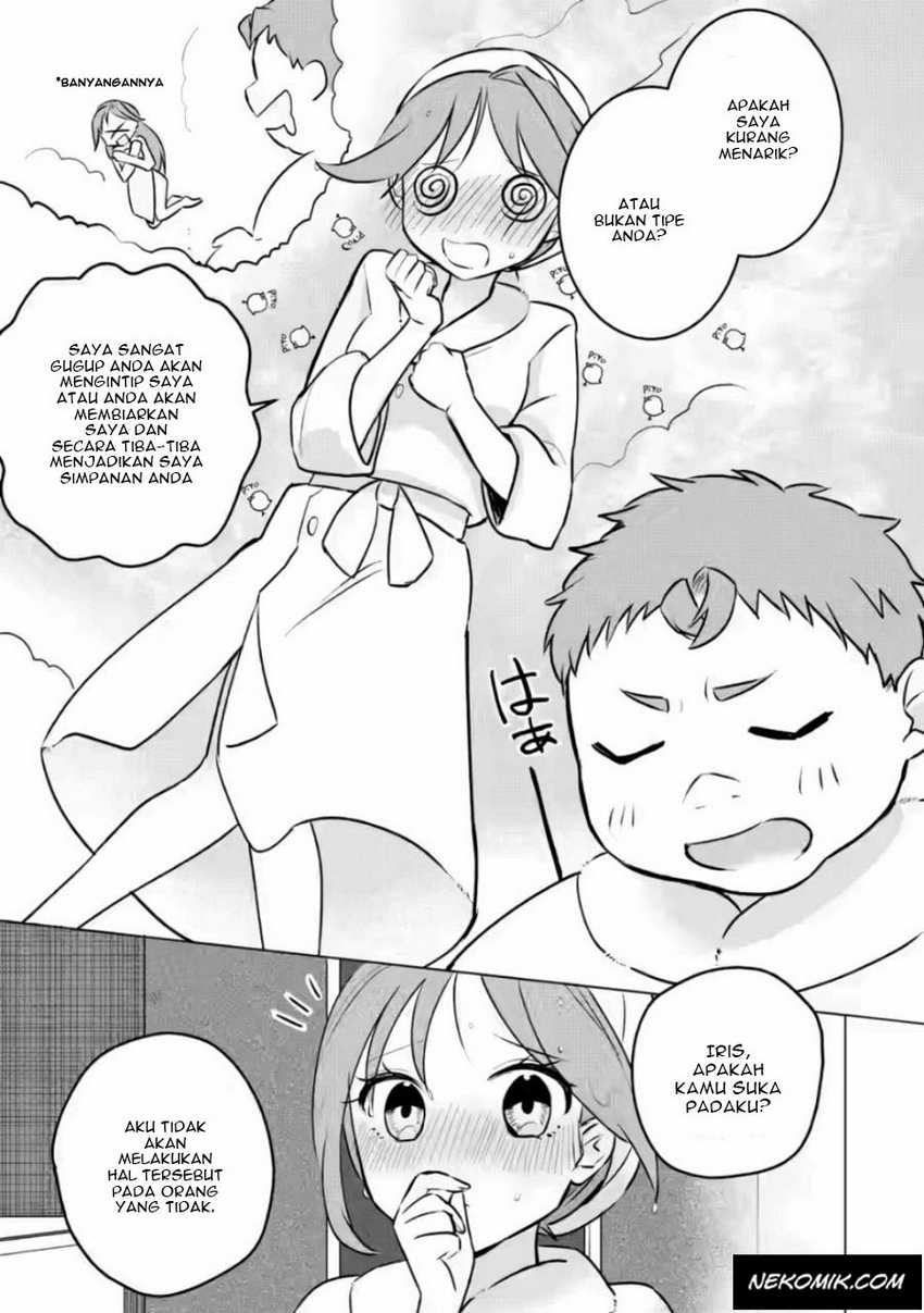 Chapter 8 - halaman 29