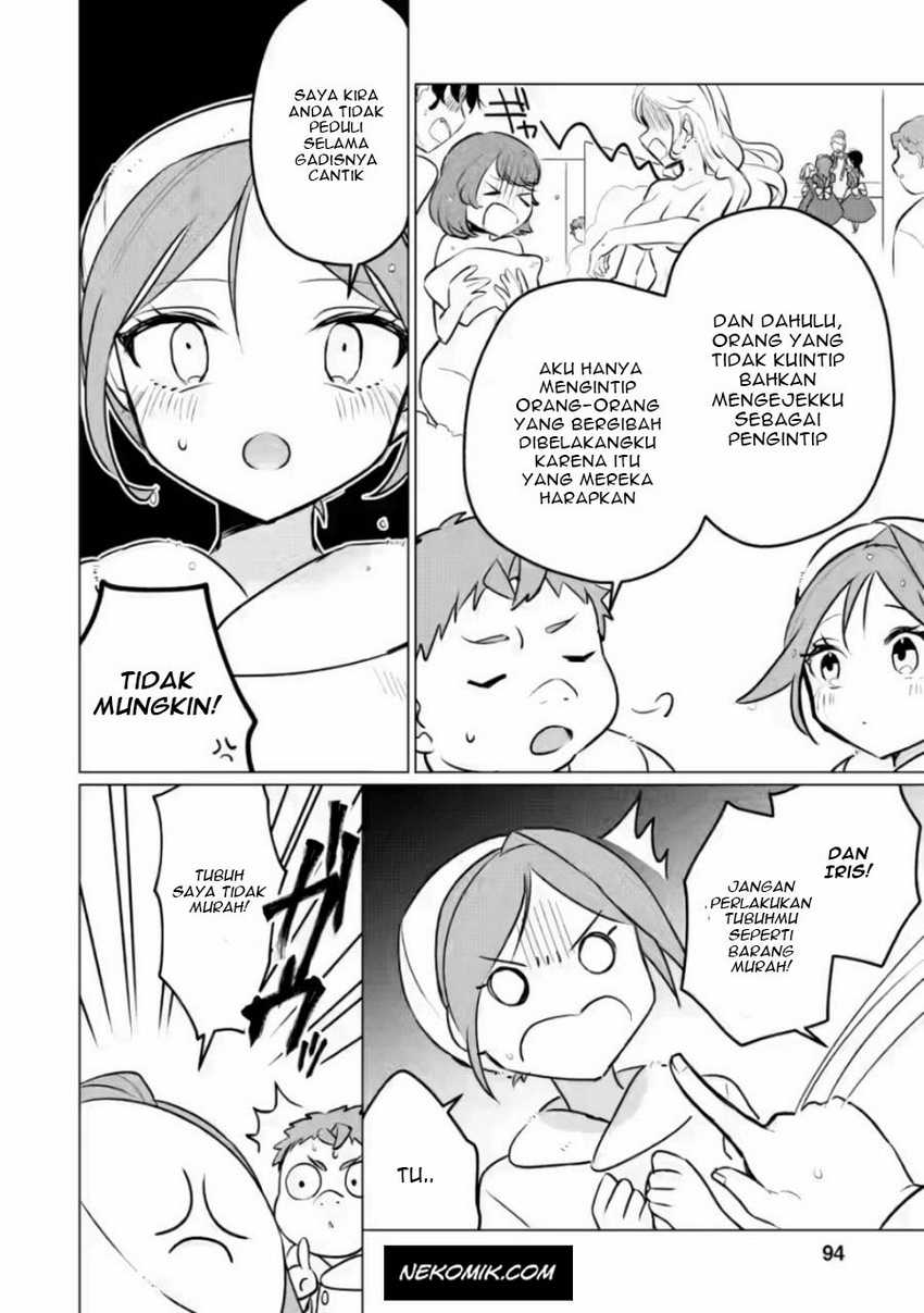 Chapter 8 - halaman 30