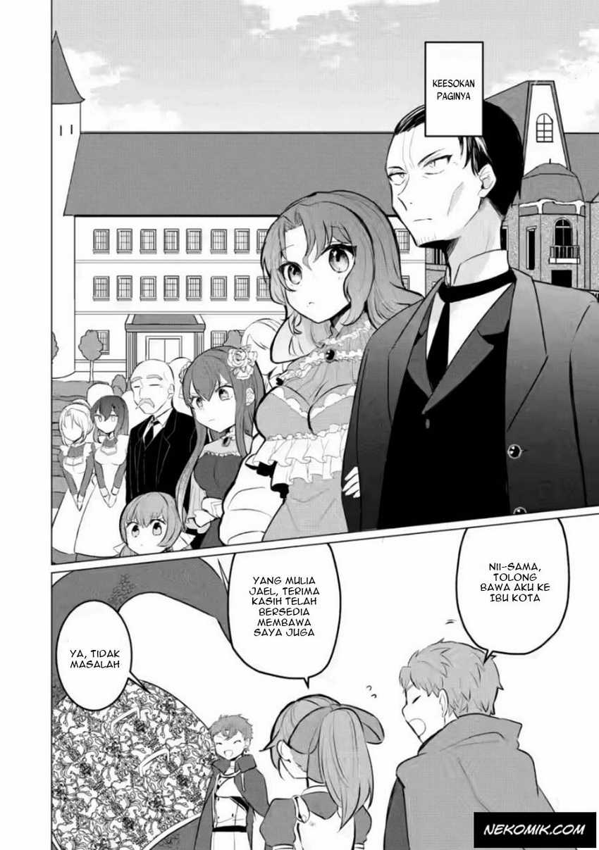 Chapter 8 - halaman 4