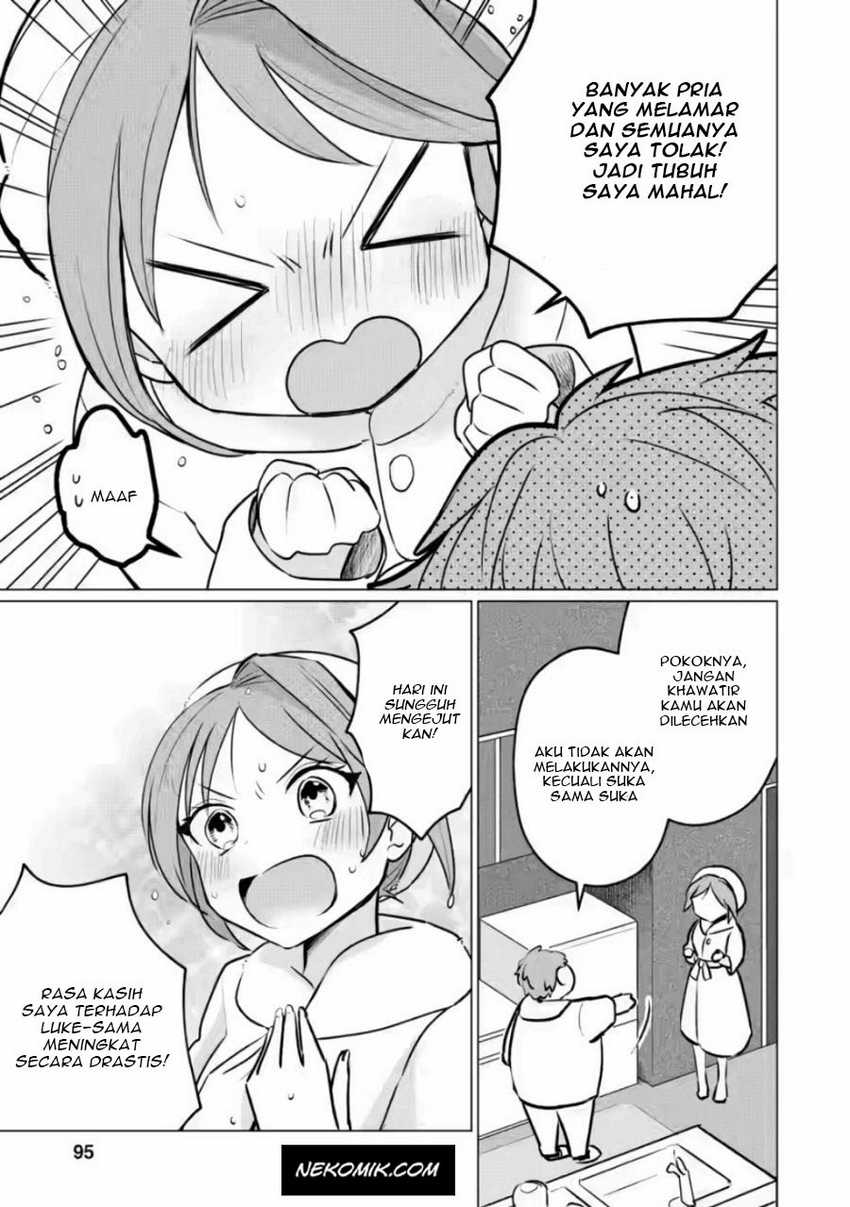 Chapter 8 - halaman 31