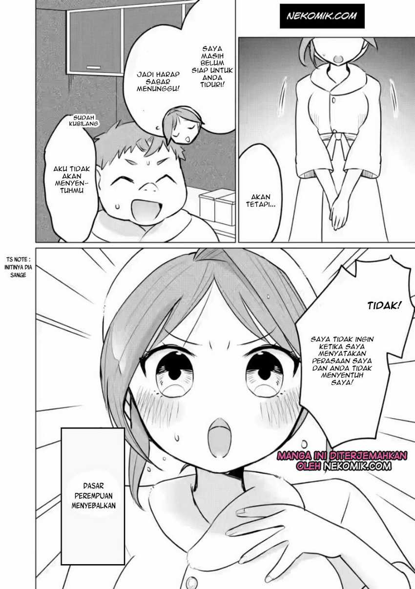 Chapter 8 - halaman 32