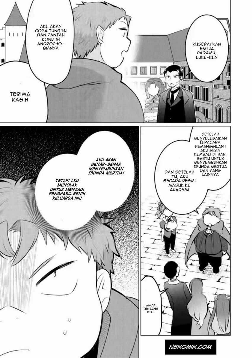 Chapter 8 - halaman 5