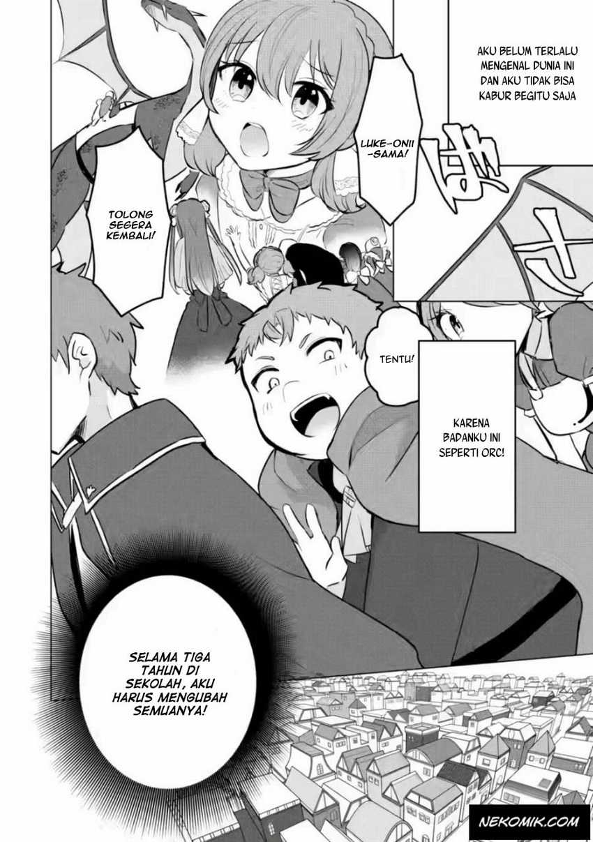 Chapter 8 - halaman 6