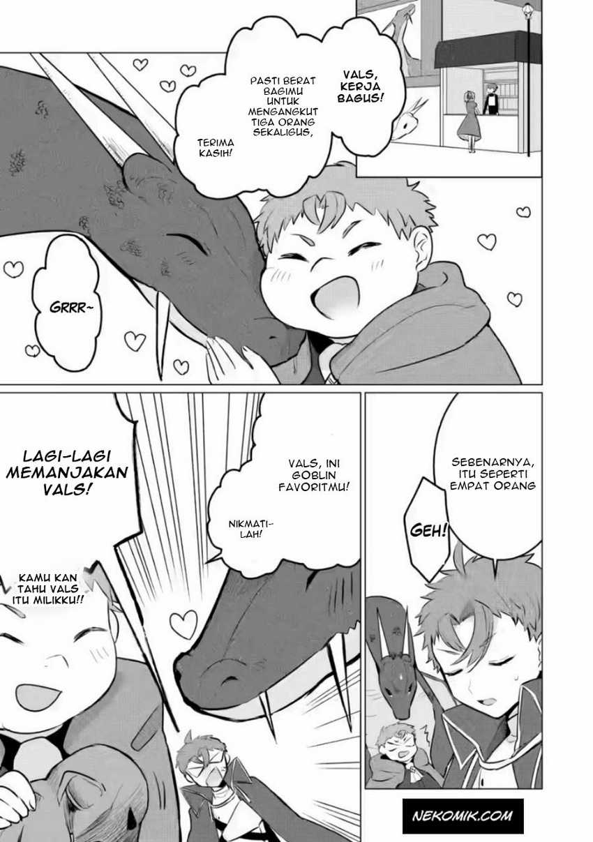 Chapter 8 - halaman 7