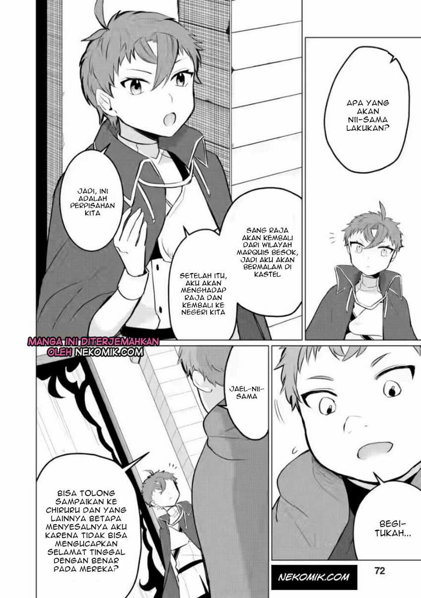 Chapter 8 - halaman 8