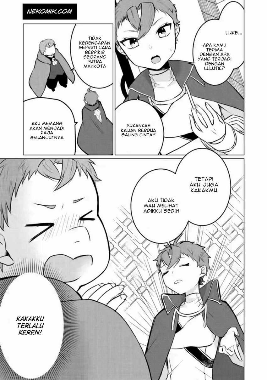 Chapter 8 - halaman 9