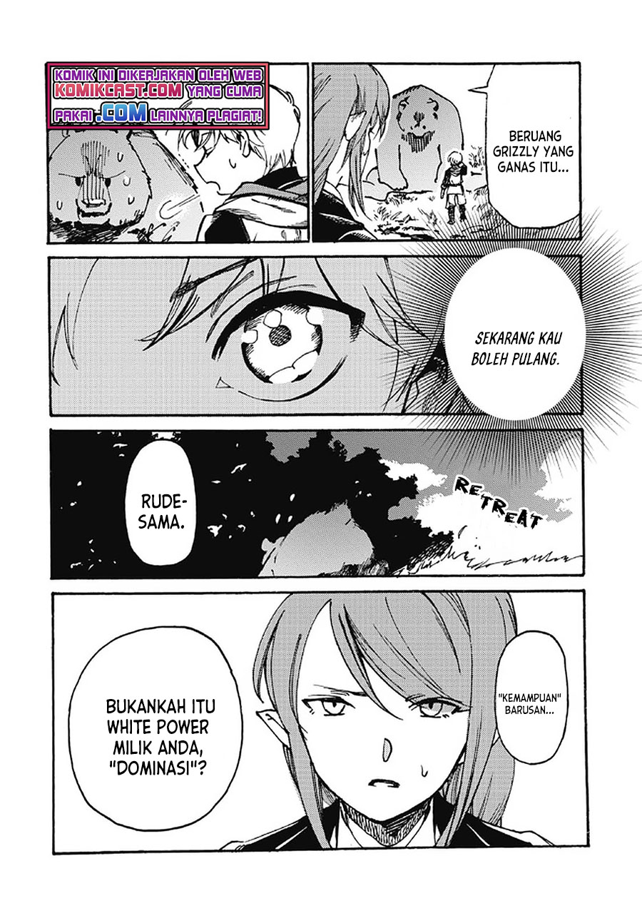 Chapter 17 - halaman 12
