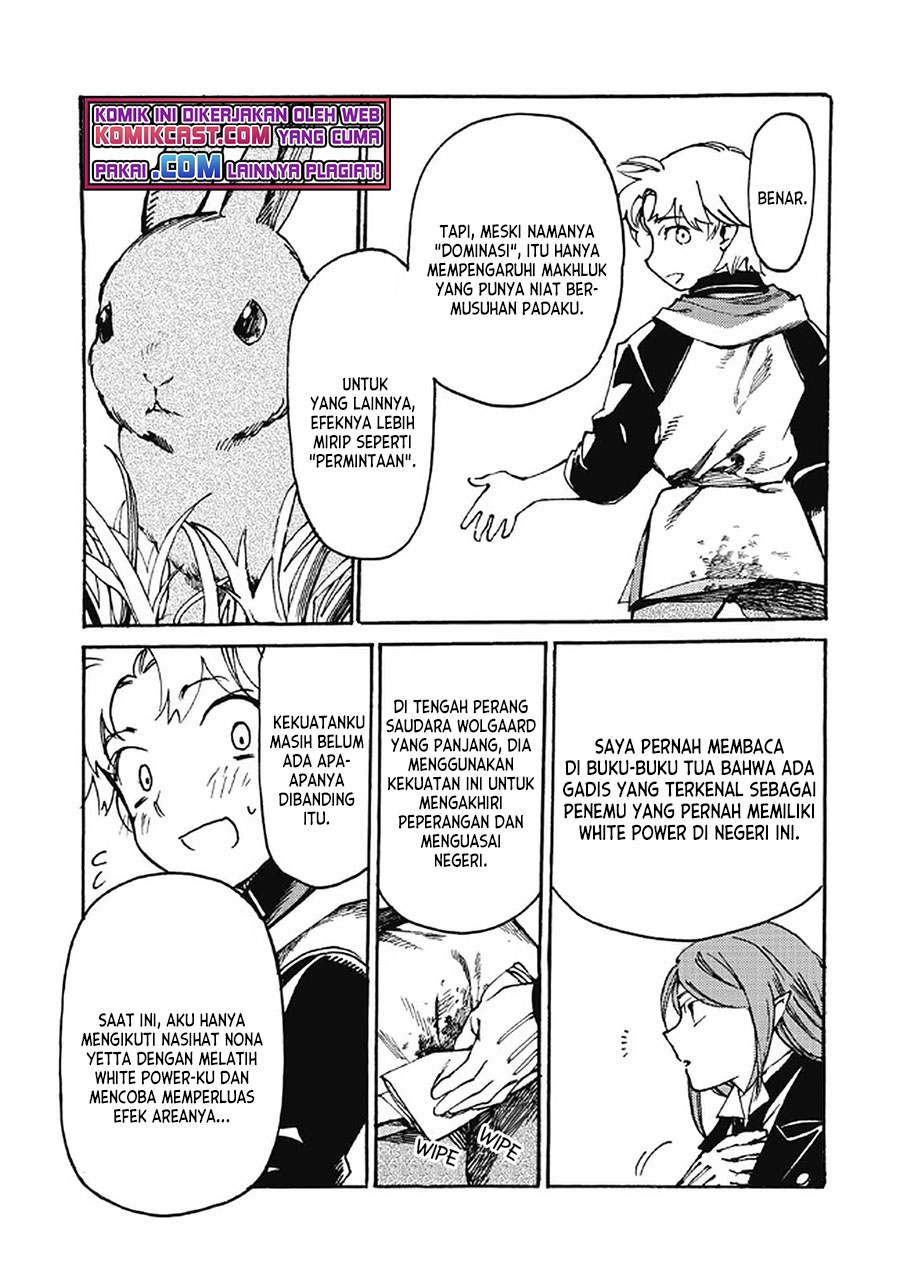 Chapter 17 - halaman 13