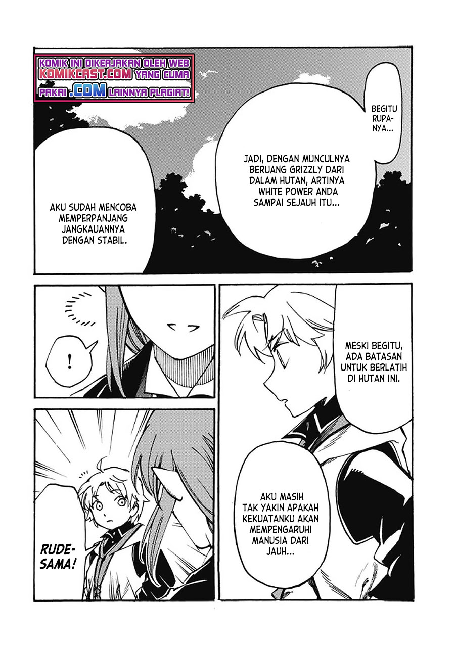 Chapter 17 - halaman 14