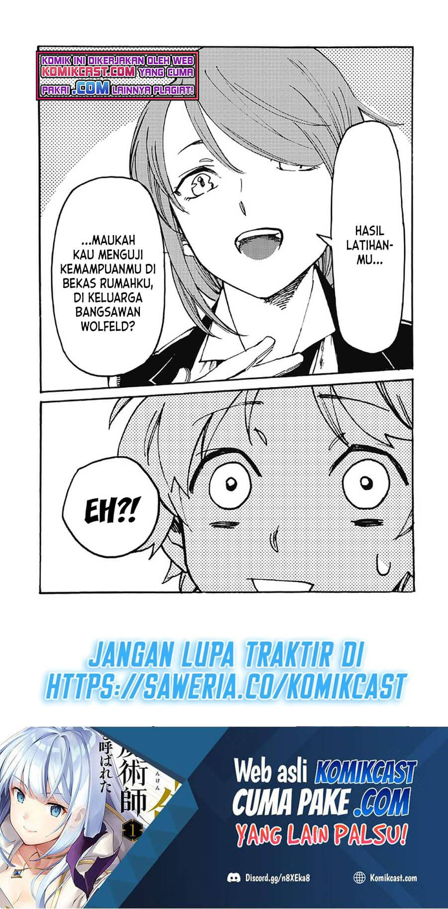Chapter 17 - halaman 15