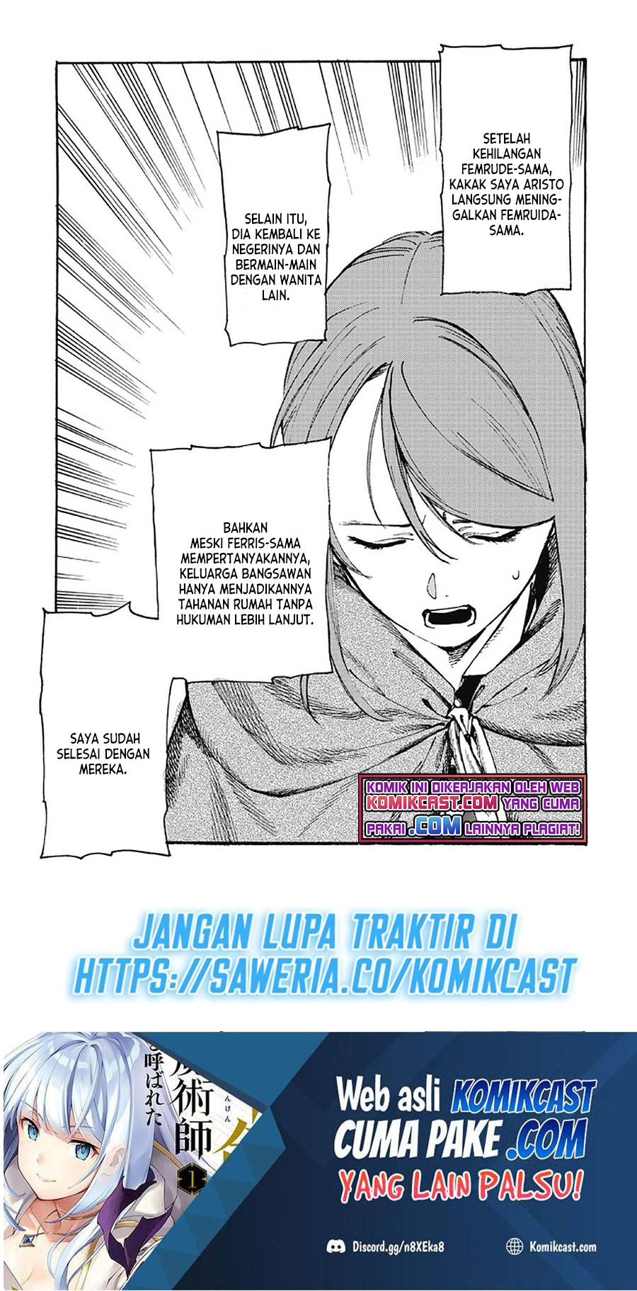 Chapter 17 - halaman 3