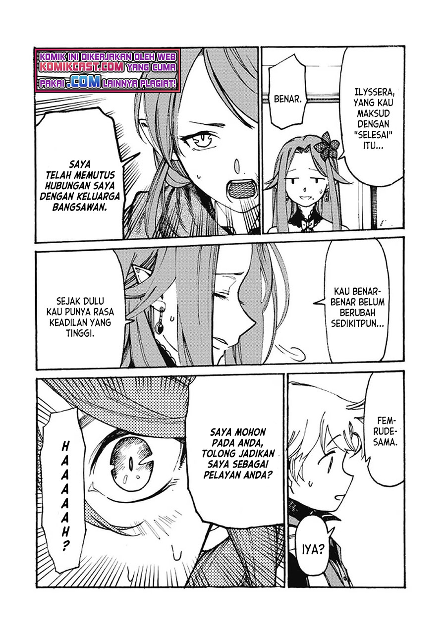 Chapter 17 - halaman 4