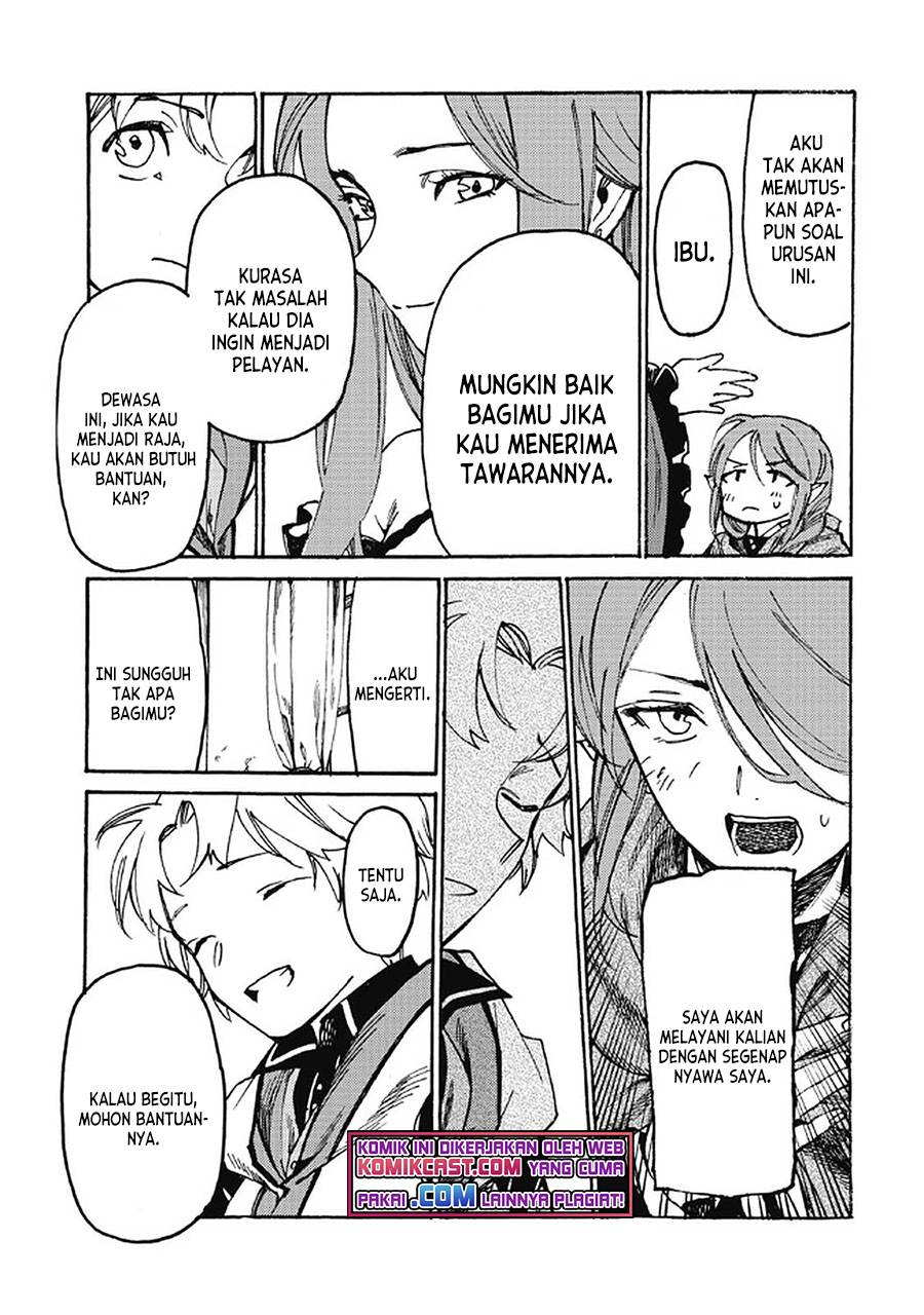 Chapter 17 - halaman 5