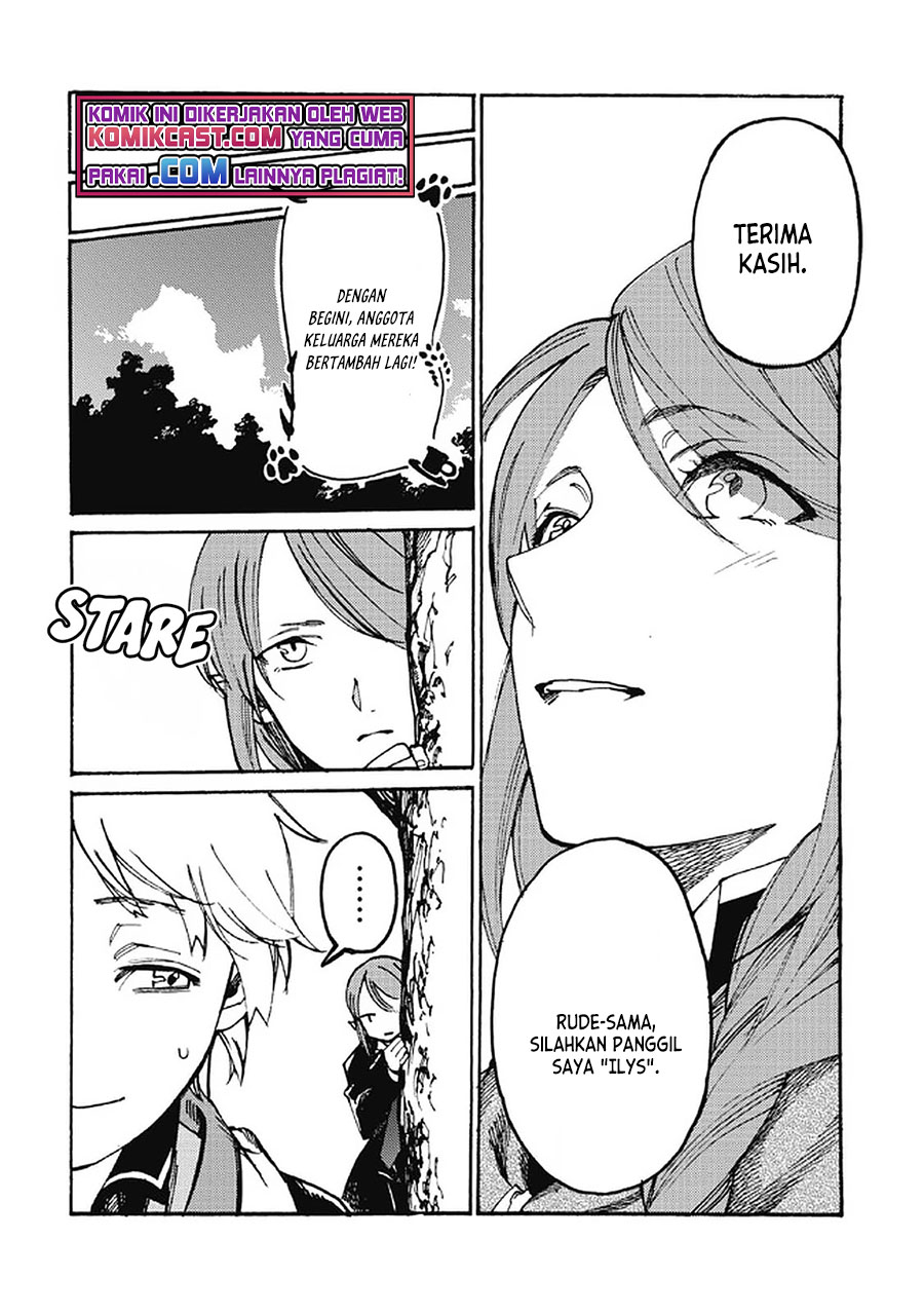 Chapter 17 - halaman 6