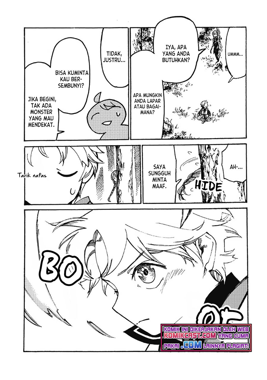 Chapter 17 - halaman 7