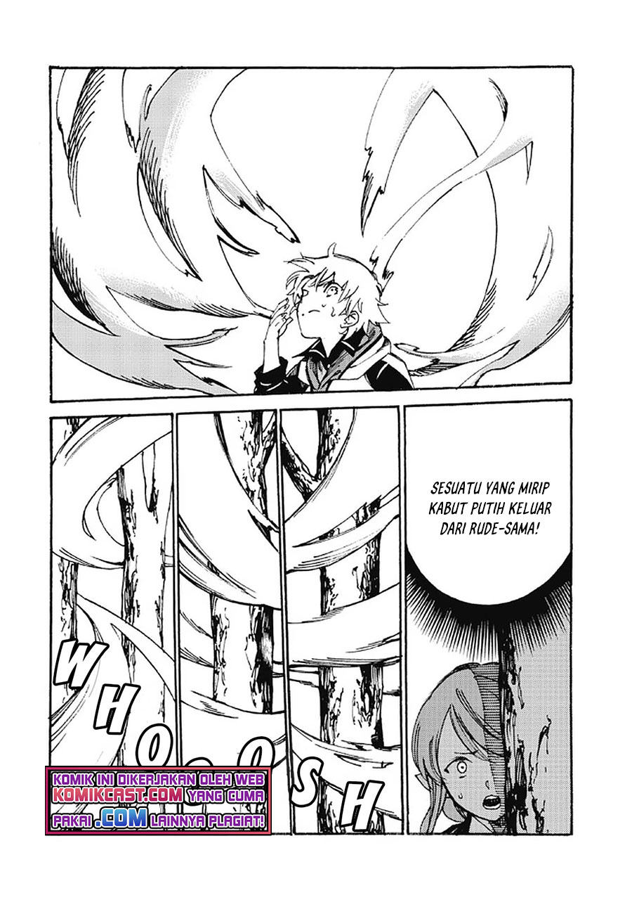Chapter 17 - halaman 8