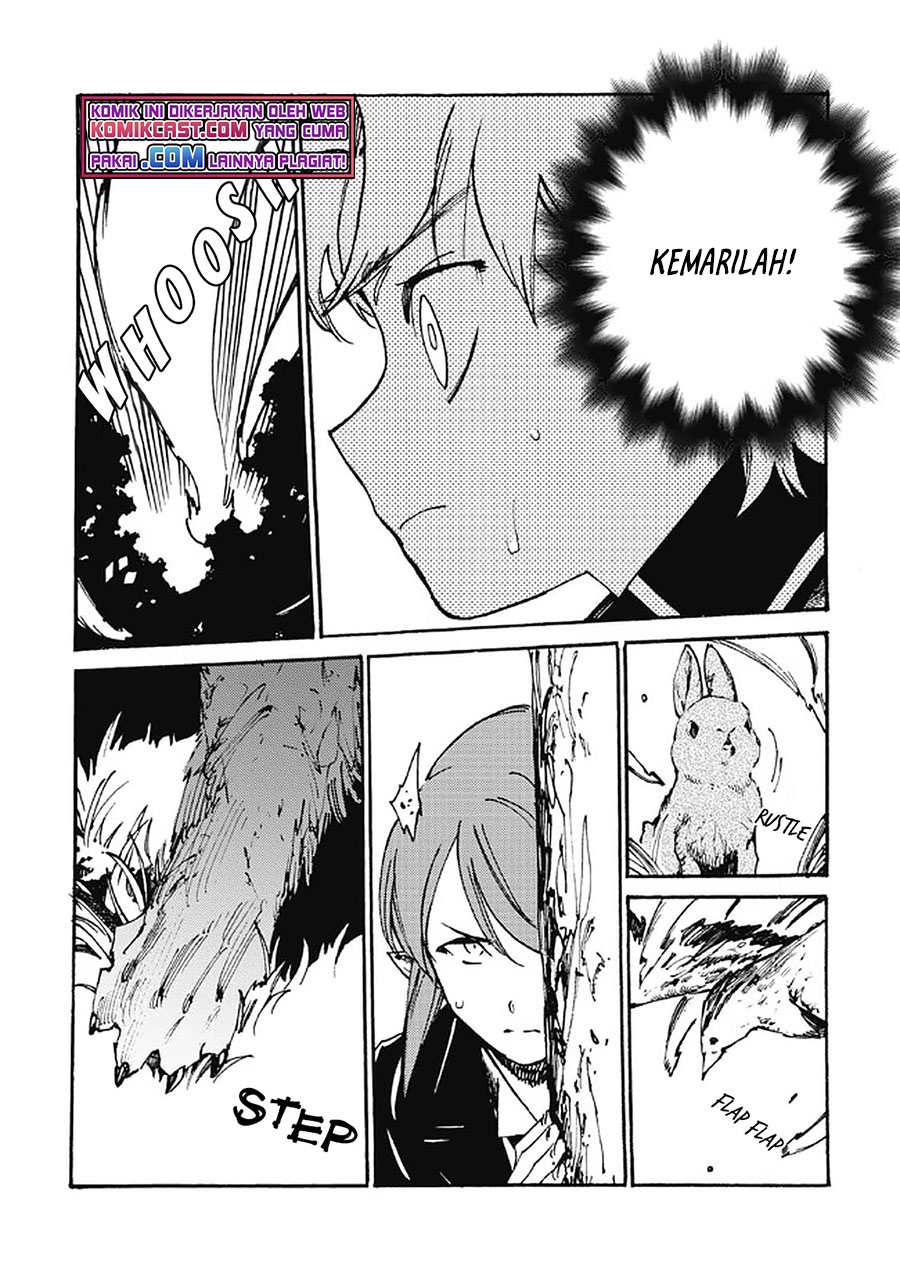 Chapter 17 - halaman 9