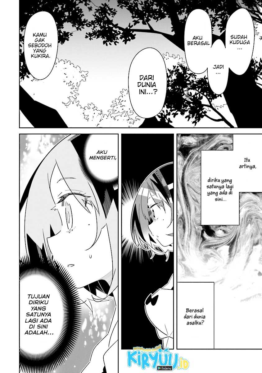 Chapter 10.1 - halaman 12