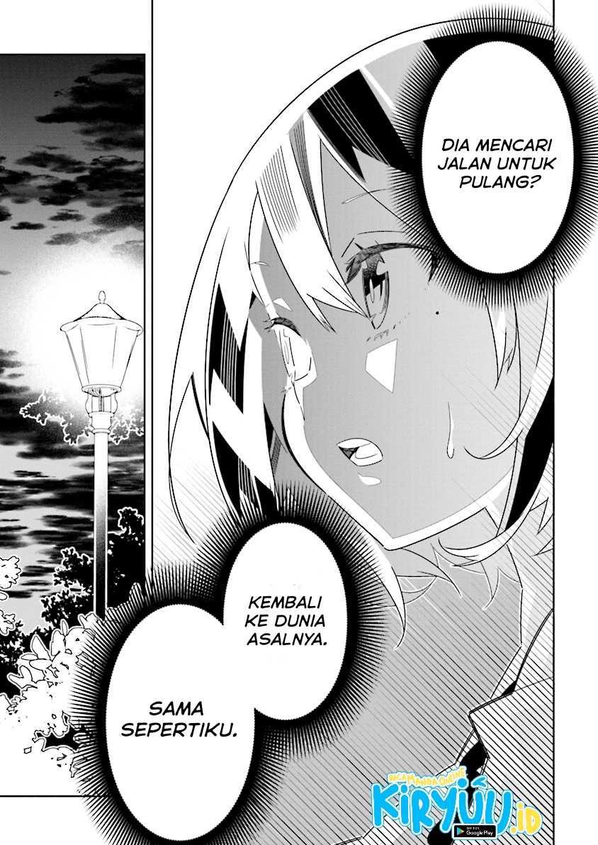 Chapter 10.1 - halaman 13