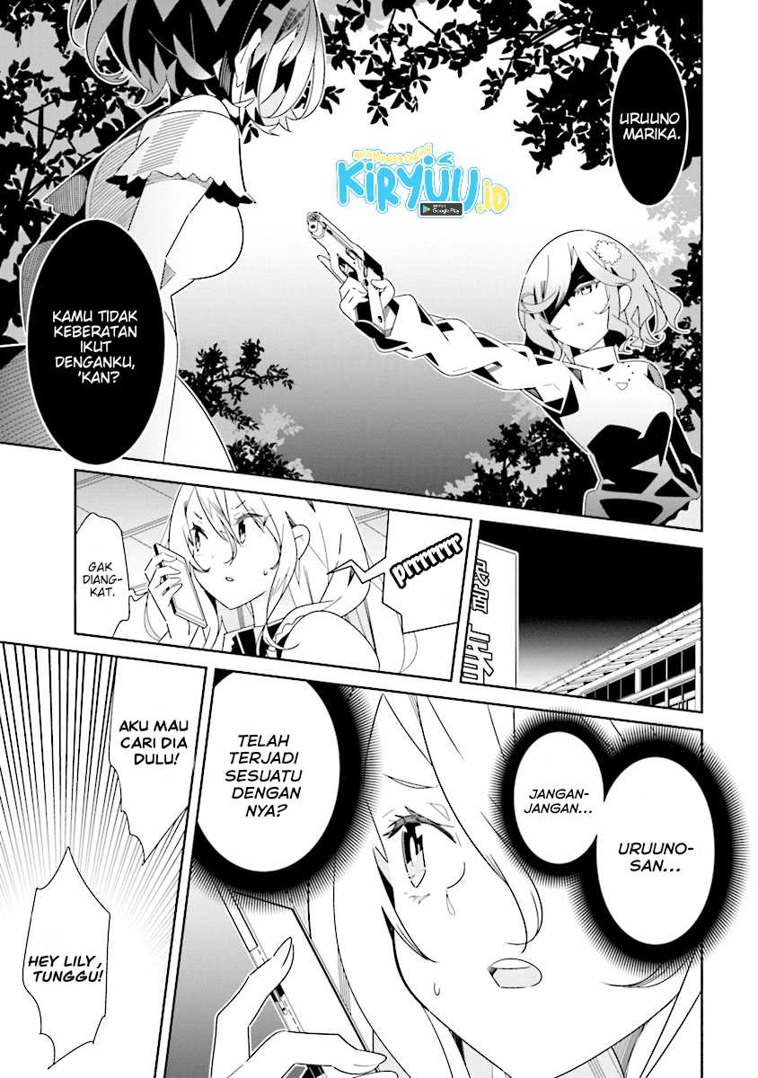 Chapter 10.1 - halaman 3