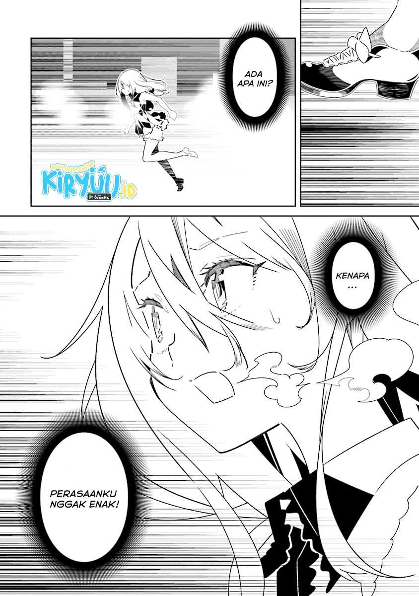 Chapter 10.1 - halaman 4