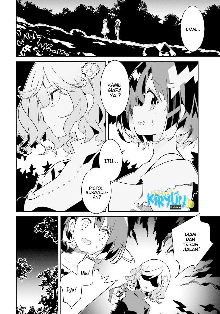 Chapter 10.1 - halaman 6