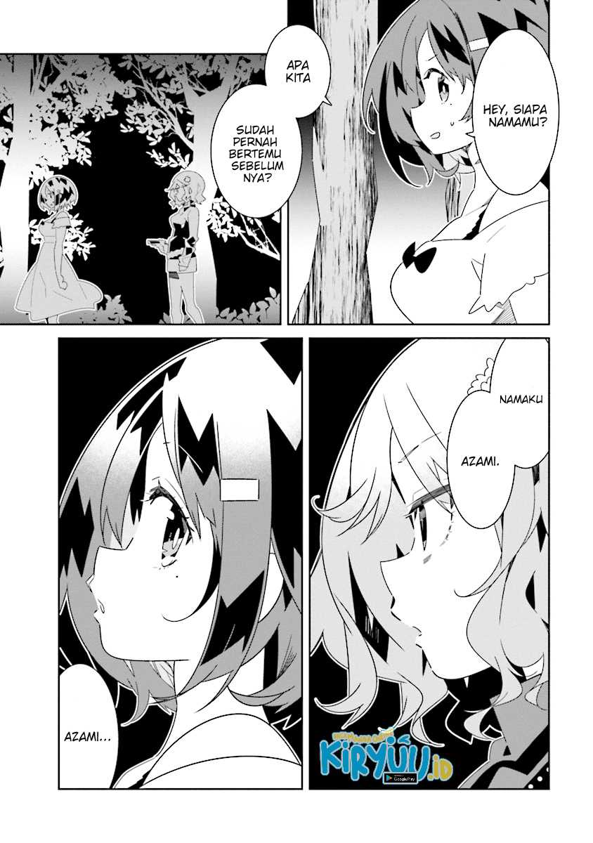 Chapter 10.1 - halaman 7