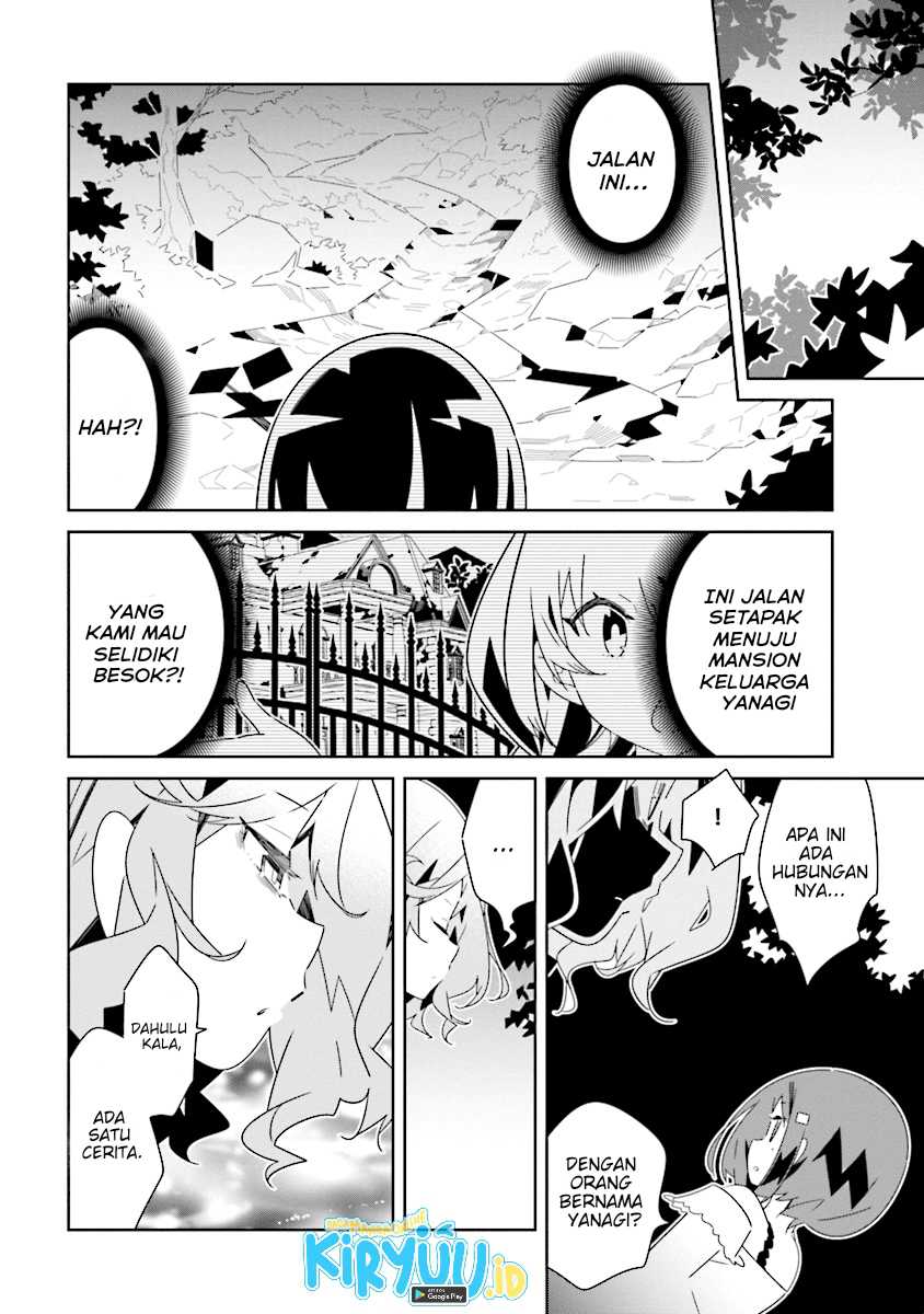 Chapter 10.1 - halaman 8