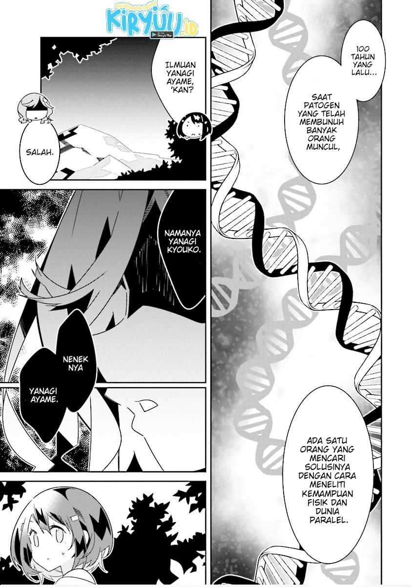 Chapter 10.1 - halaman 9